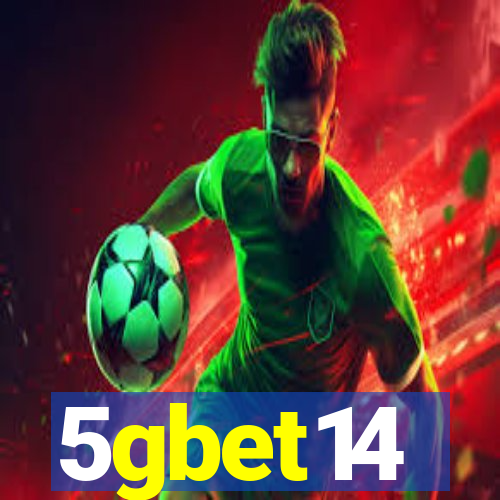 5gbet14
