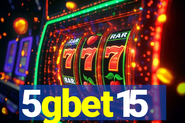5gbet15