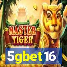5gbet16