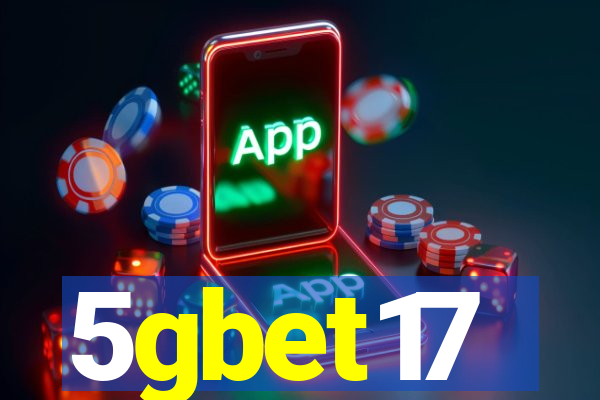5gbet17