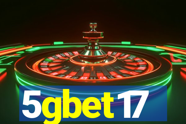 5gbet17