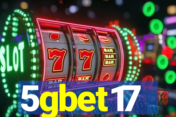 5gbet17