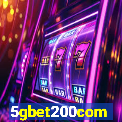 5gbet200com