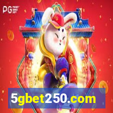 5gbet250.com