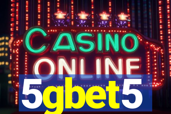 5gbet5