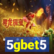 5gbet5