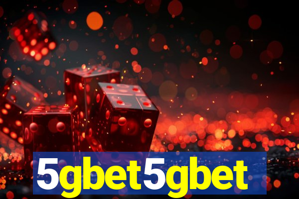 5gbet5gbet