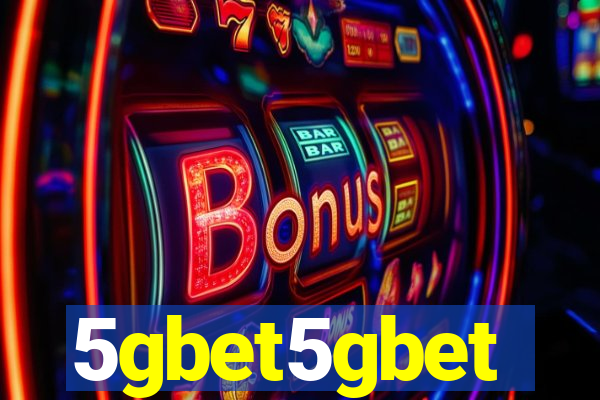 5gbet5gbet