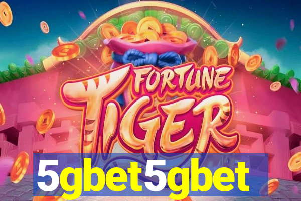 5gbet5gbet