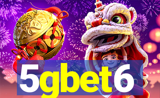 5gbet6