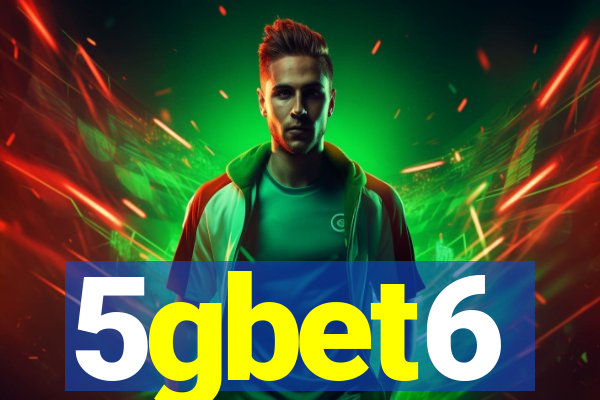 5gbet6