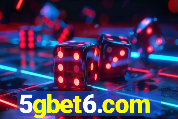5gbet6.com