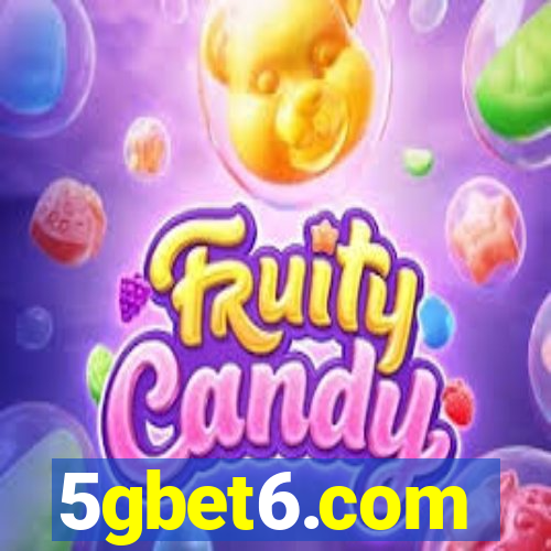 5gbet6.com