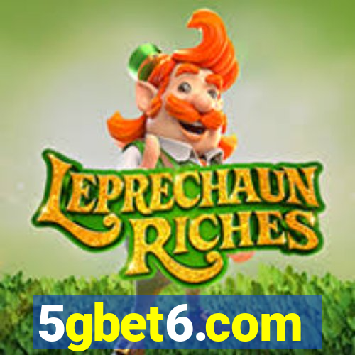 5gbet6.com