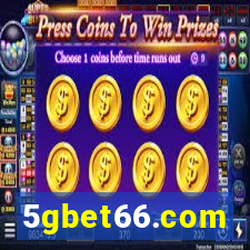 5gbet66.com