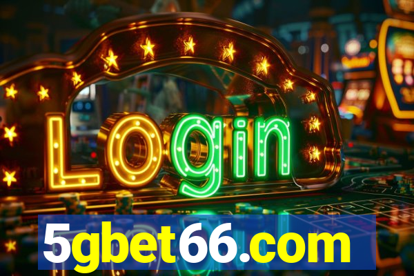 5gbet66.com