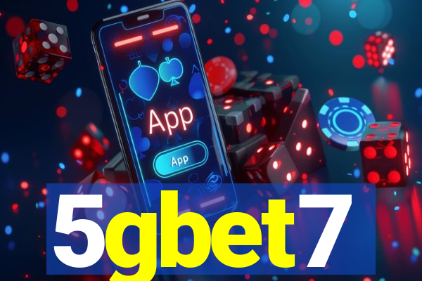 5gbet7