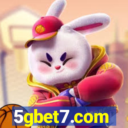 5gbet7.com