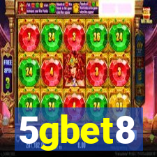 5gbet8