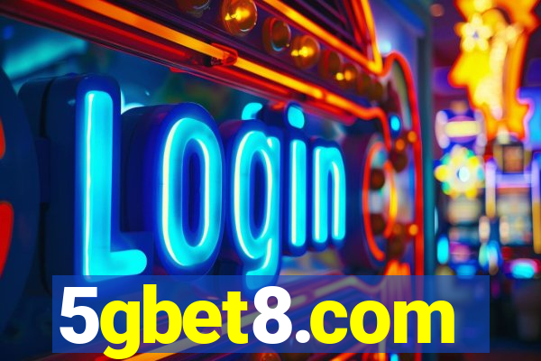 5gbet8.com