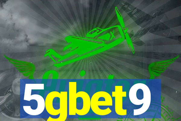 5gbet9