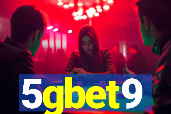 5gbet9