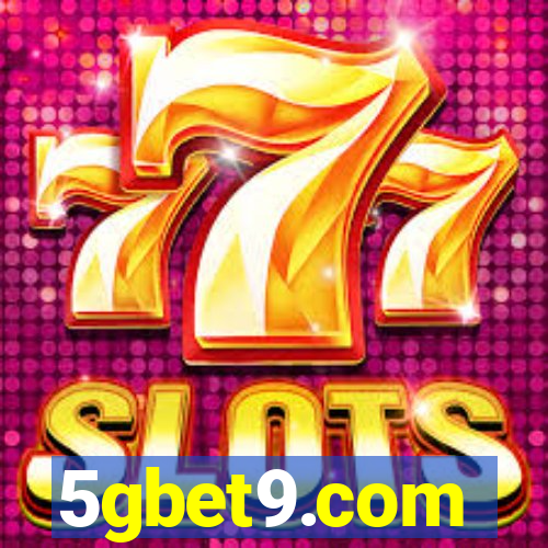 5gbet9.com