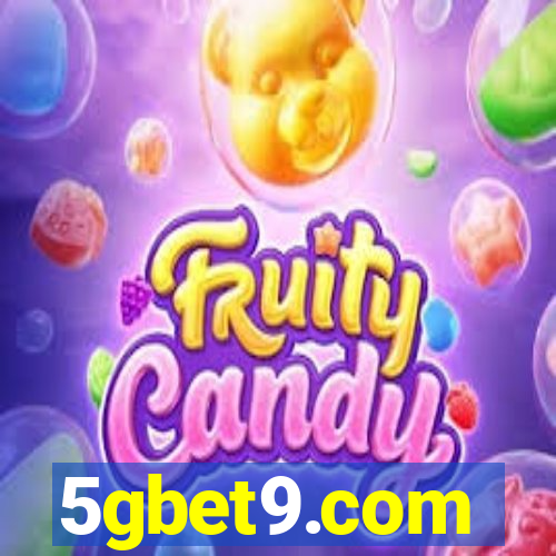 5gbet9.com