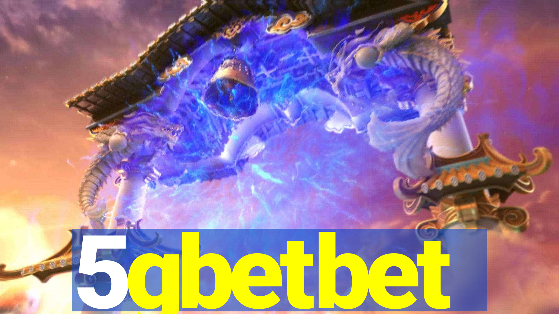 5gbetbet