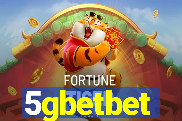 5gbetbet