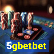 5gbetbet