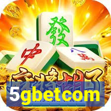 5gbetcom