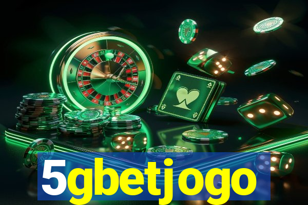 5gbetjogo