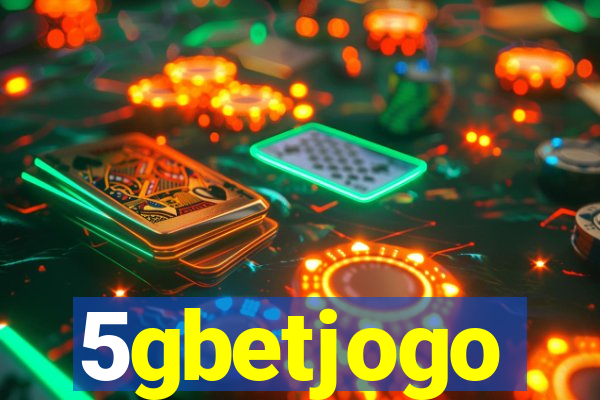 5gbetjogo