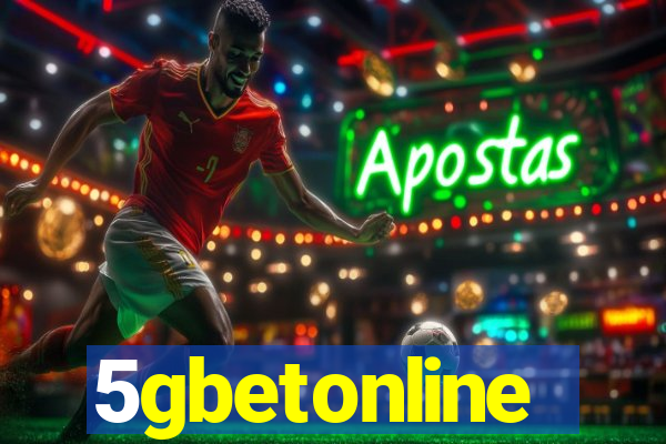 5gbetonline