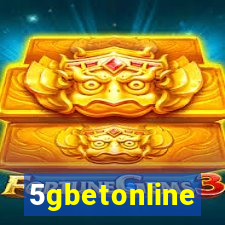 5gbetonline