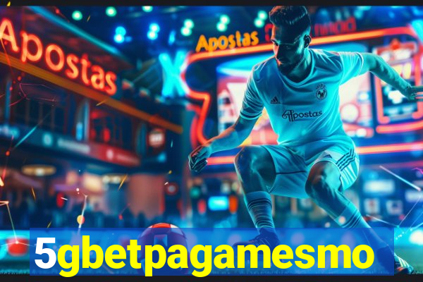 5gbetpagamesmo
