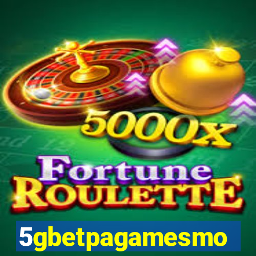 5gbetpagamesmo