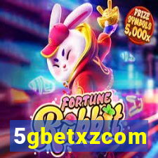 5gbetxzcom