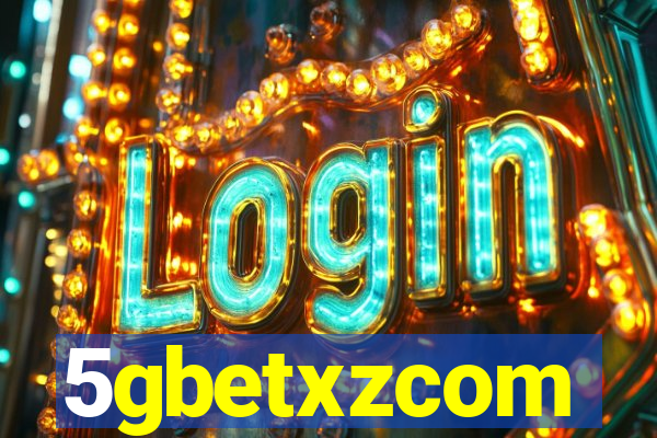 5gbetxzcom