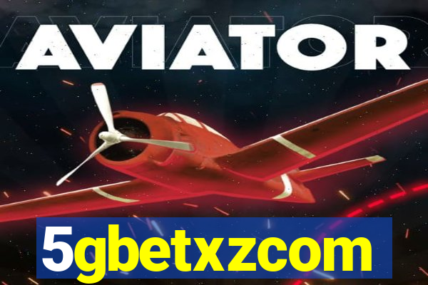 5gbetxzcom