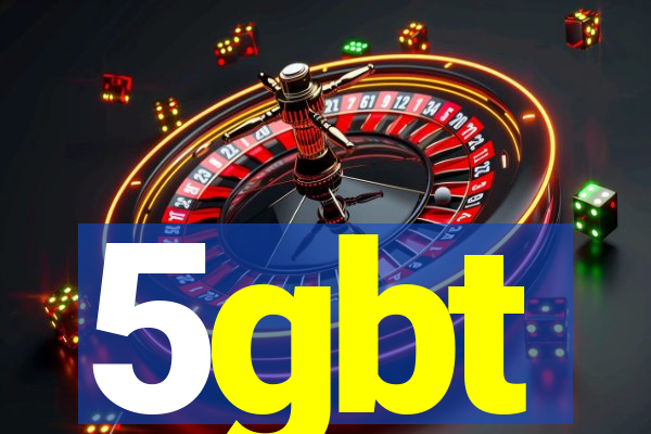 5gbt