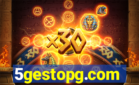 5gestopg.com