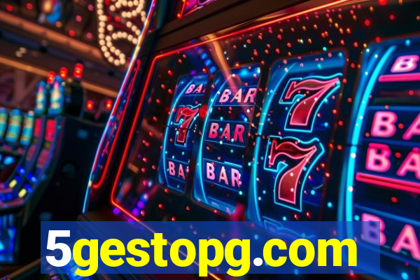 5gestopg.com