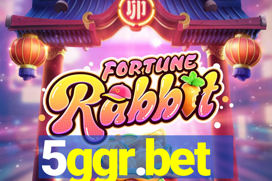 5ggr.bet