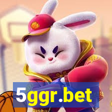 5ggr.bet