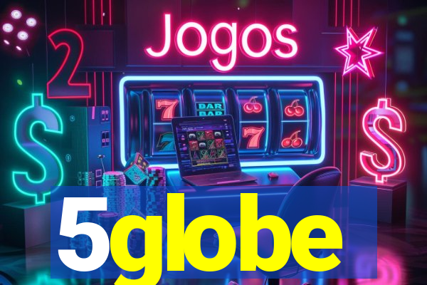 5globe