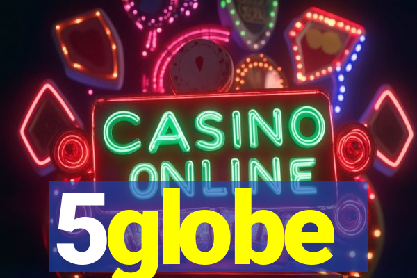 5globe