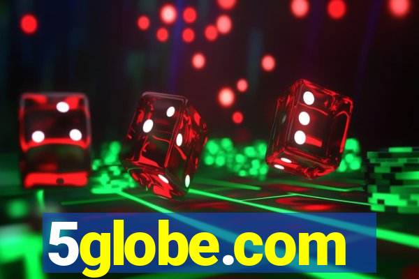 5globe.com