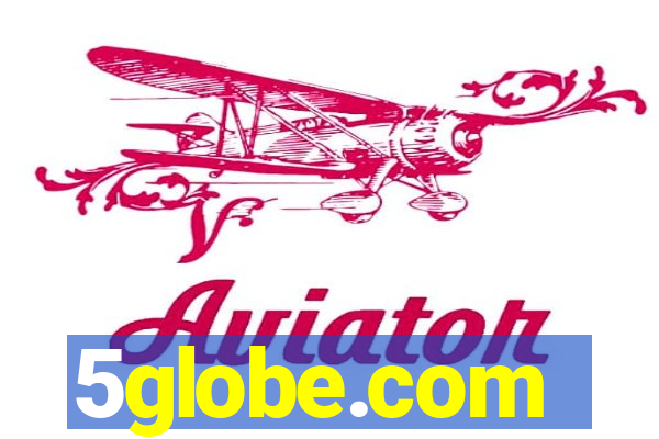 5globe.com